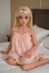 Lucy-Blonde-Mini-Sex-Doll-with-Big-Breast-11