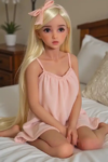 Lucy-Blonde-Mini-Sex-Doll-with-Big-Breast-13