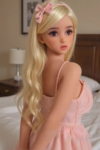 Lucy-Blonde-Mini-Sex-Doll-with-Big-Breast-18