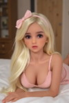 Lucy-Blonde-Mini-Sex-Doll-with-Big-Breast-19