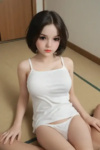 Mansell-100cm-3ft3-Petite-Shy-Cute-Sex-Doll-5