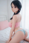 Mia-Ruwolt-125cm-4ft1-TPE-Sexual-Real-mini-Sex-Doll-For-Sale-4
