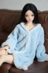 Mini-Sex-Doll-1