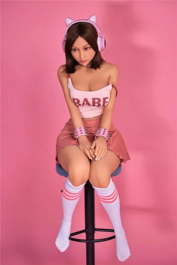 Miyin-Hot-Tanned-Girl-Sex-Doll-5ft153cm-12