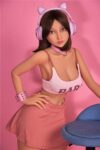 Miyin-Hot-Tanned-Girl-Sex-Doll-5ft153cm-7