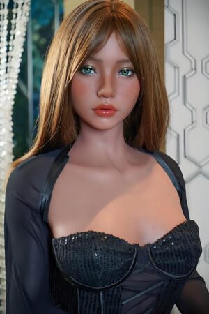 Murray-Tan-Ultra-Real-Sex-Doll-with-Silicone-Head-163cm-20