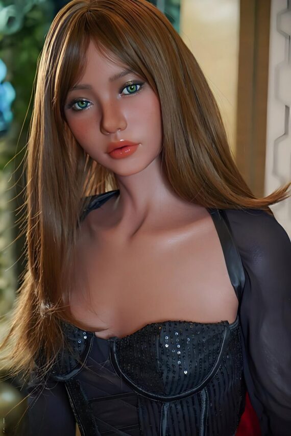 Murray-Tan-Ultra-Real-Sex-Doll-with-Silicone-Head-163cm-25