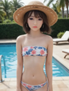 Niamh-135cm-4ft4-Sexy-Flat-Chest-Sex-Doll-Swimsuit-10