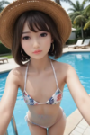 Niamh-135cm-4ft4-Sexy-Flat-Chest-Sex-Doll-Swimsuit-11