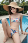Niamh-135cm-4ft4-Sexy-Flat-Chest-Sex-Doll-Swimsuit-12