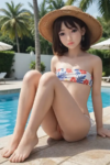 Niamh-135cm-4ft4-Sexy-Flat-Chest-Sex-Doll-Swimsuit-9