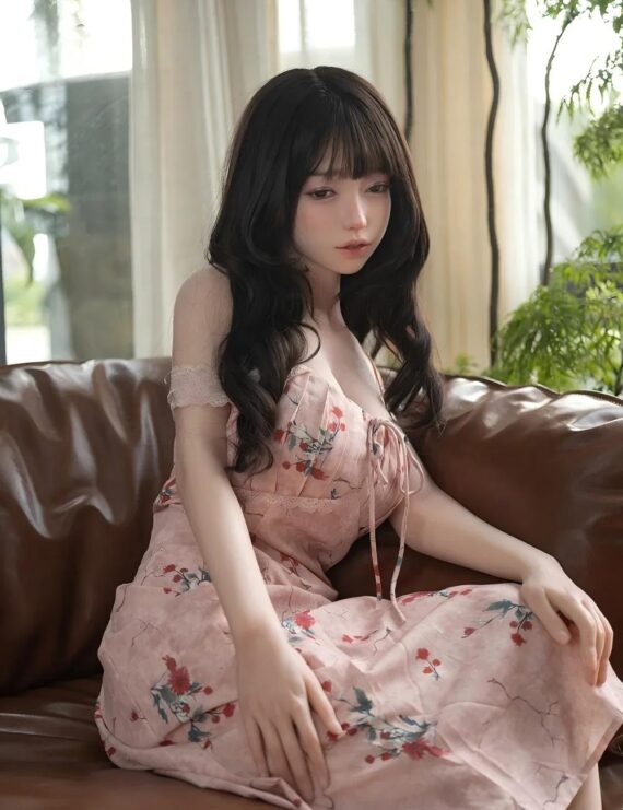 Noa-Asian-Young-Looking-Sex-Doll-157cm5ft1-393-11