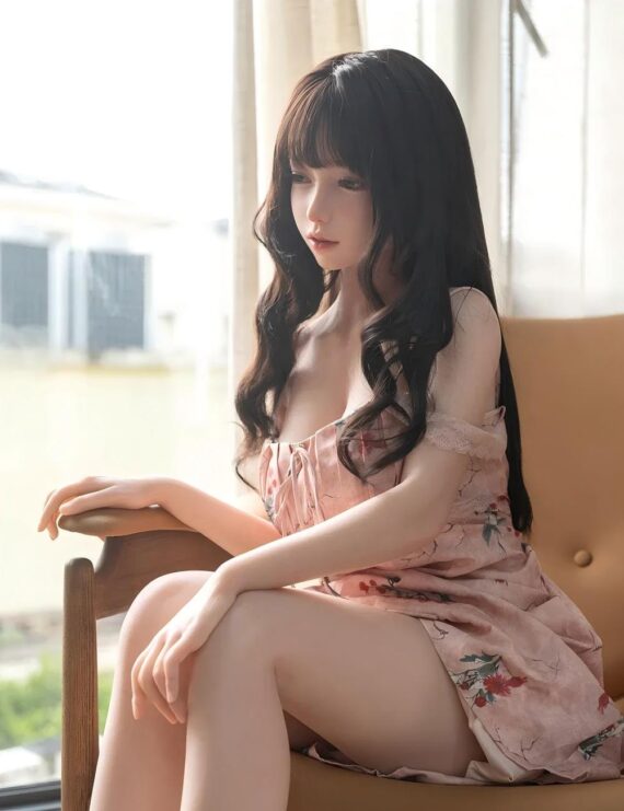 Noa-Asian-Young-Looking-Sex-Doll-157cm5ft1-393-13