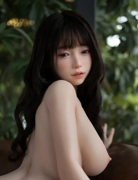 Noa-Asian-Young-Looking-Sex-Doll-157cm5ft1-393-17