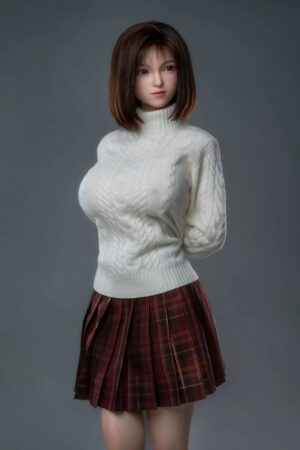 Nozomi-Lifelike-Character-Sex-Doll-from-Shenmue-17