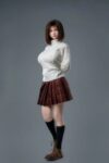 Nozomi-Lifelike-Character-Sex-Doll-from-Shenmue-18