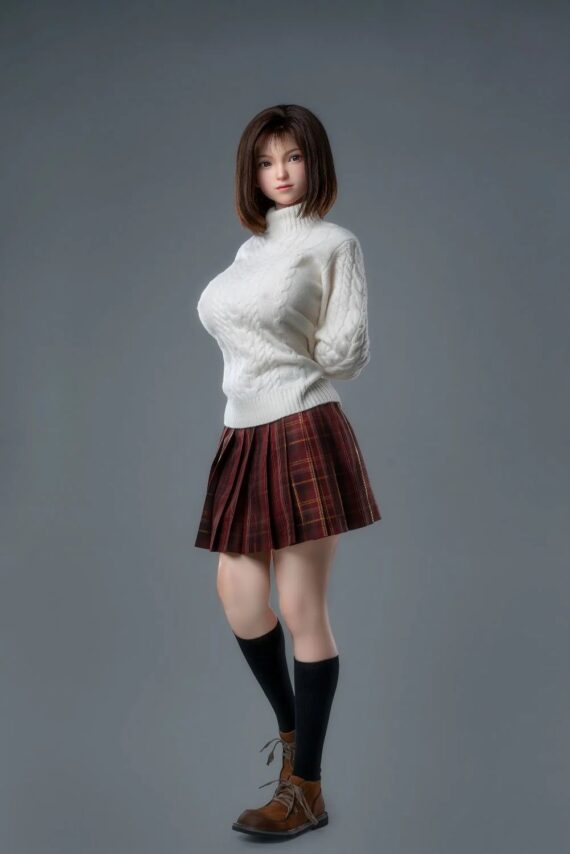 Nozomi-Lifelike-Character-Sex-Doll-from-Shenmue-18