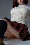 Nozomi-Lifelike-Character-Sex-Doll-from-Shenmue-7