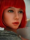 Patel-Skinny-Lifelike-Sex-Doll-with-Red-Short-Hair-163cm5ft4-1