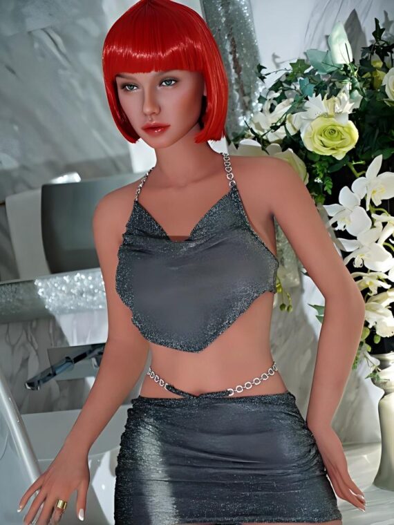 Patel-Skinny-Lifelike-Sex-Doll-with-Red-Short-Hair-163cm5ft4-13