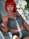 Patel-Skinny-Lifelike-Sex-Doll-with-Red-Short-Hair-163cm5ft4-16