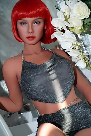 Patel-Skinny-Lifelike-Sex-Doll-with-Red-Short-Hair-163cm5ft4-16