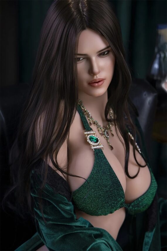 Rave-Life-Size-MILF-Sex-Doll-with-Silicone-Head-5ft-3160cm-10