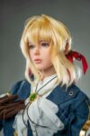 Violet-Anime-Celebrity-Sex-Doll-from-Violet-Evergarden-156cm-17-scaled-1
