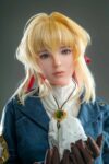 Violet-Anime-Celebrity-Sex-Doll-from-Violet-Evergarden-156cm-3-scaled-1