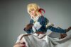 Violet-Anime-Celebrity-Sex-Doll-from-Violet-Evergarden-156cm-6-scaled-1