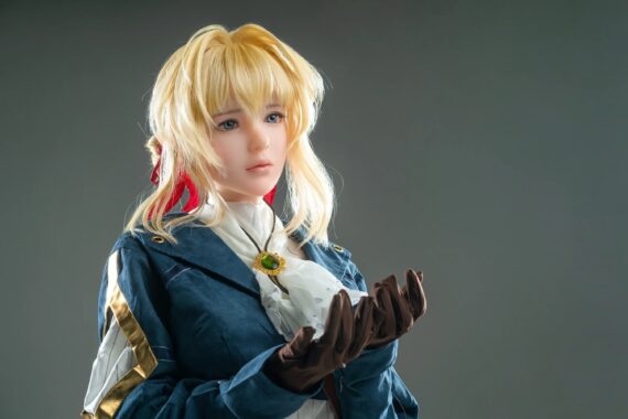 Violet-Anime-Celebrity-Sex-Doll-from-Violet-Evergarden-156cm-7