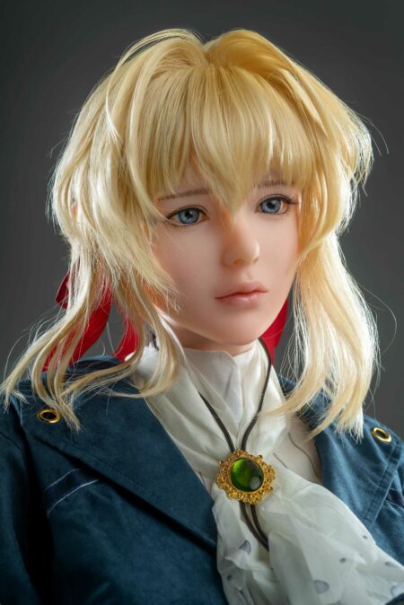 Violet-Anime-Celebrity-Sex-Doll-from-Violet-Evergarden-156cm-8-scaled-1