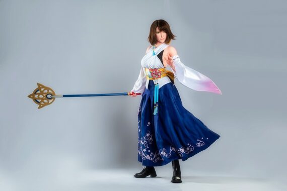 Yuna-Character-Anime-Sex-Doll-from-Final-Fantasy-167cm-12