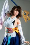 Yuna-Character-Anime-Sex-Doll-from-Final-Fantasy-167cm-2