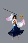 Yuna-Character-Anime-Sex-Doll-from-Final-Fantasy-167cm-5