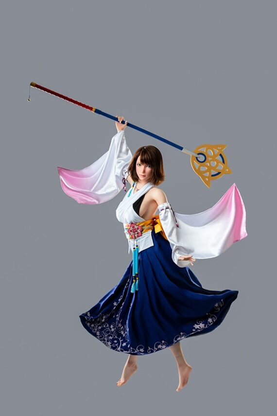 Yuna-Character-Anime-Sex-Doll-from-Final-Fantasy-167cm-5