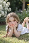 imgi_63_100cm-TPE-Innocent-Garden-Girl-Cute-Sex-Doll-7