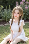 imgi_65_100cm-TPE-Innocent-Garden-Girl-Cute-Sex-Doll-5