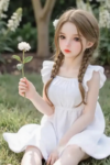 imgi_66_100cm-TPE-Innocent-Garden-Girl-Cute-Sex-Doll-4