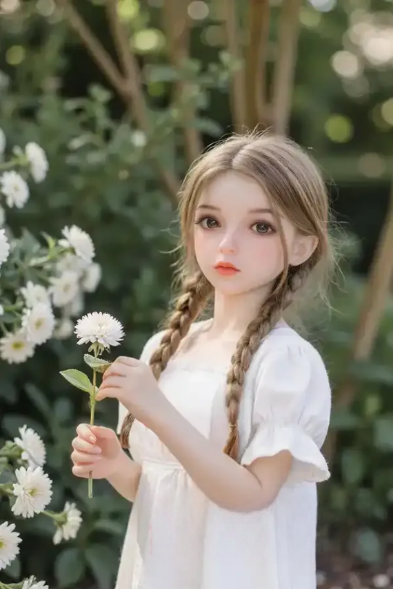 imgi_68_100cm-TPE-Innocent-Garden-Girl-Cute-Sex-Doll-2