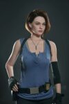 jill-valentine-Celebrity-Lifesize-Sex-Doll-from-Resident-Evil-10-scaled-1