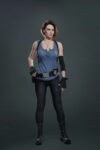 jill-valentine-Celebrity-Lifesize-Sex-Doll-from-Resident-Evil-11-scaled-1