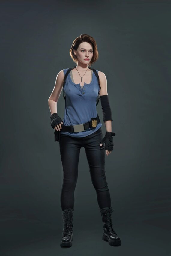 jill-valentine-Celebrity-Lifesize-Sex-Doll-from-Resident-Evil-11-scaled-1