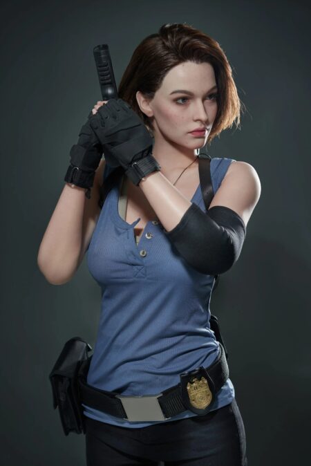 jill-valentine-Celebrity-Lifesize-Sex-Doll-from-Resident-Evil-4-scaled-1