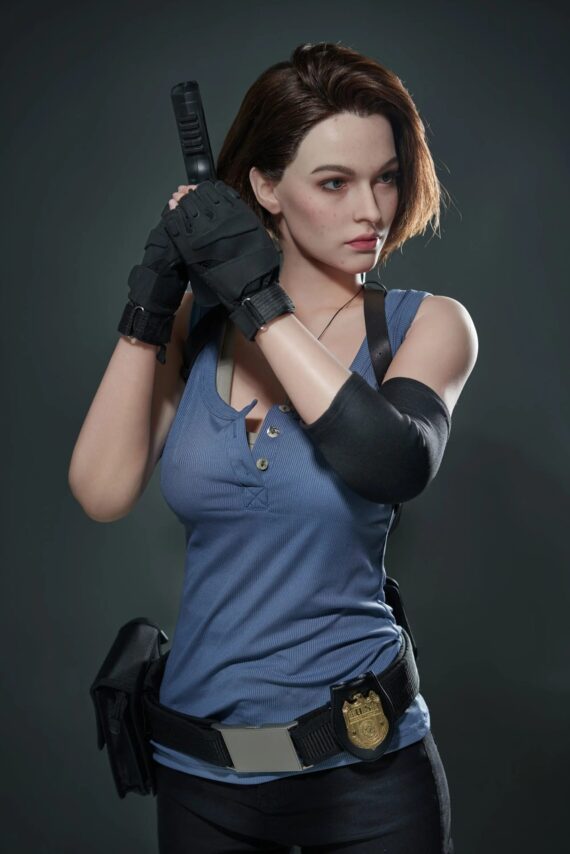 jill-valentine-Celebrity-Lifesize-Sex-Doll-from-Resident-Evil-4-scaled-1