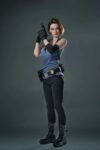 jill-valentine-Celebrity-Lifesize-Sex-Doll-from-Resident-Evil-5