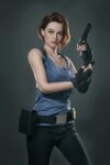 jill-valentine-Celebrity-Lifesize-Sex-Doll-from-Resident-Evil-6-scaled-1