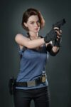 jill-valentine-Celebrity-Lifesize-Sex-Doll-from-Resident-Evil-7-scaled-1