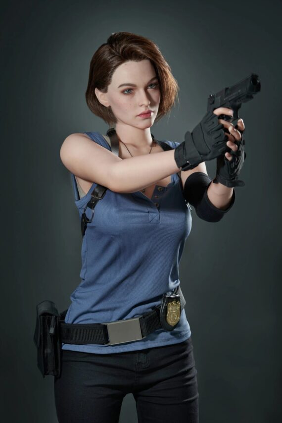 jill-valentine-Celebrity-Lifesize-Sex-Doll-from-Resident-Evil-7-scaled-1