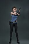 jill-valentine-Celebrity-Lifesize-Sex-Doll-from-Resident-Evil-8-scaled-1